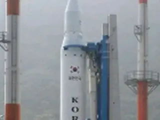 「ついに宇宙へ」きょう午後5時ごろ羅老号打ち上げ