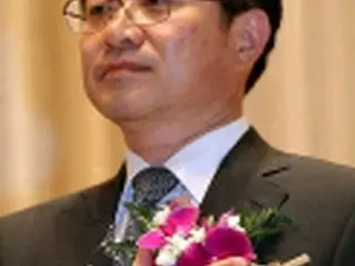 李大統領が新検察総長任命、「国民の信頼回復を」