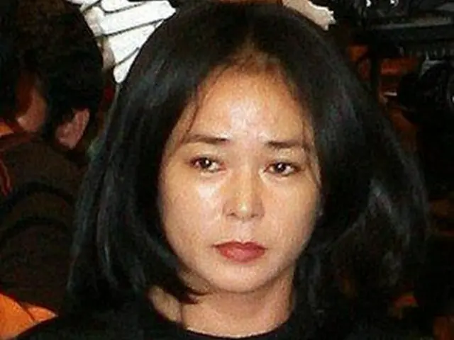 チョ・ミンス