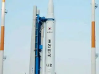 羅老号午後5時打ち上げ、「今日こそ必ず宇宙へ」