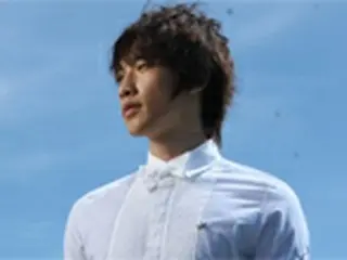 RAIN（ピ） ジャパンオフィシャルサイト開設