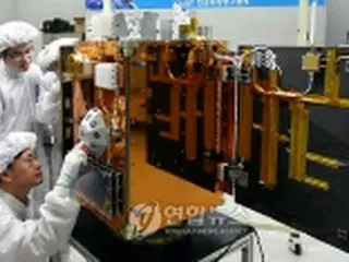 ≪解説≫羅老号に搭載される科学技術衛星第2号の役割は？