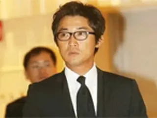 アン・ジェウク　東京と大阪で新譜発売記念公演