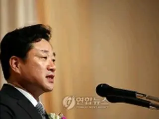 金ジュン圭新検察総長、地縁・学閥からの脱却を強調