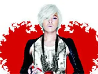 ＜BIG BANG＞G-DRAGON　盗作疑惑の中ソロ音盤が音楽チャート独占
