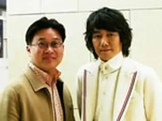 「米有力紙が“東海”表記を実現」キム・ジャンフン喜びを語り話題に