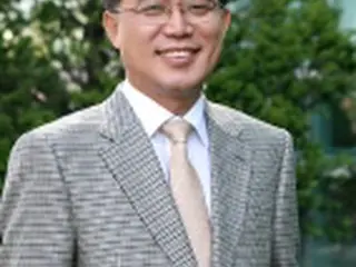 新素材グラフェンを容易に得る技術、国内で開発