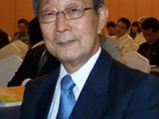 大田で自転車政策セミナー、古池弘隆氏が基調演説