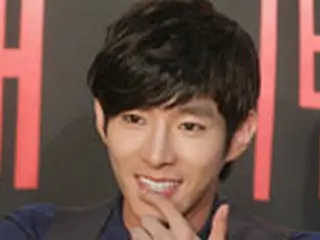 ＜PARAN＞Ryan 記者会見へ出席 ソロ活動の意気込み語る