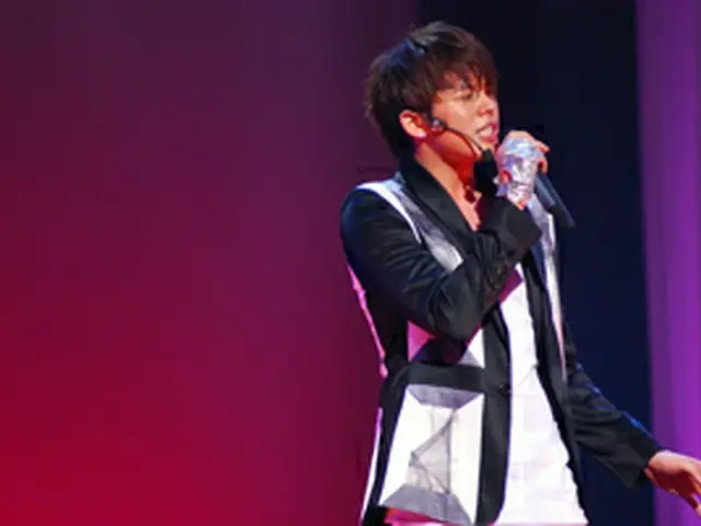 TAEGOON
