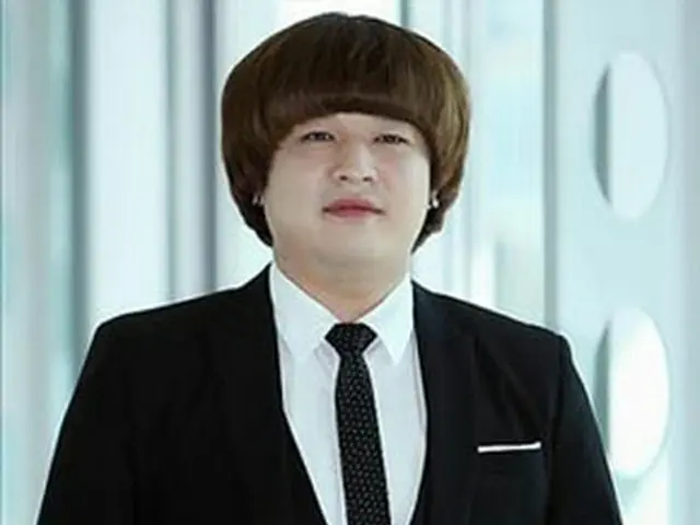 ＜SUPER JUNIOR＞シンドン