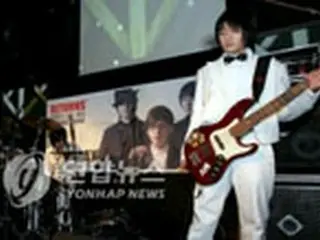 ＜MC THE MAX＞のジェイ・ユンら 17日軍入隊