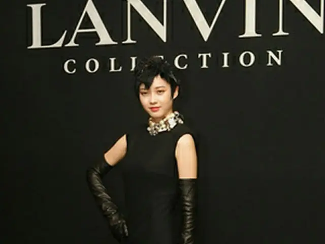 Ara（コ・アラ）
