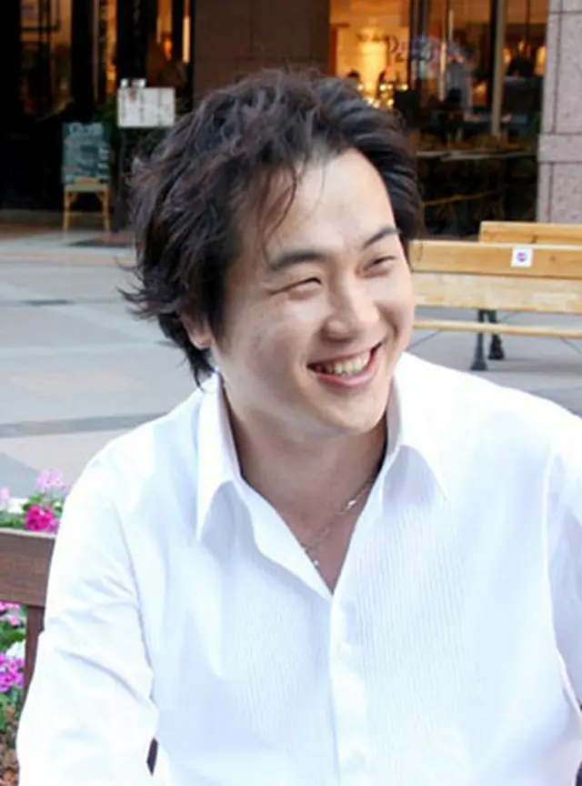 (C) Song Yujun