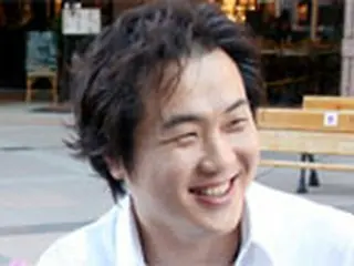 “勉強の秋”元モデルが教える楽しい韓国語講座がスタート