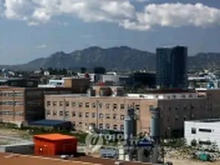 北朝鮮が開城工業団地企業を訪問調査、3年ぶり
