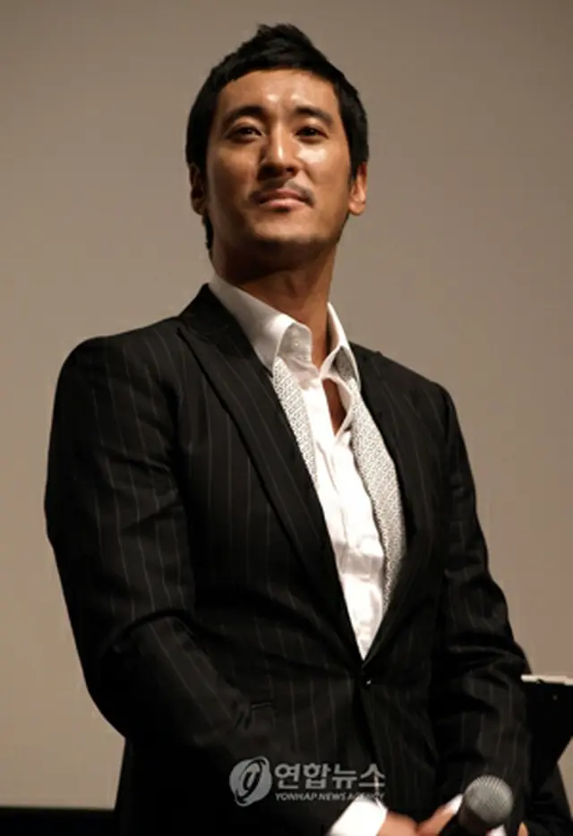 シン・ヒョンジュン
