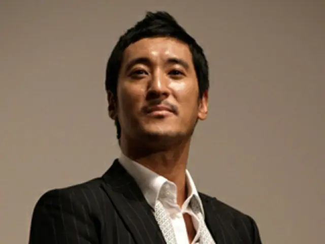 シン・ヒョンジュン