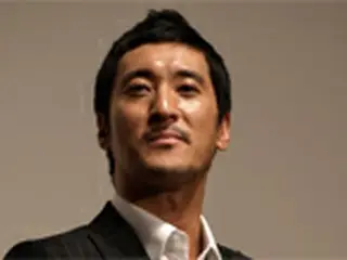 俳優シン・ヒョンジュン　暴行疑惑で訴えられる