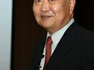 畑村洋太郎氏「サムスン・LGの躍進に衝撃」
