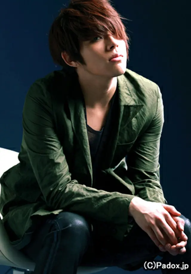 TAEGOON