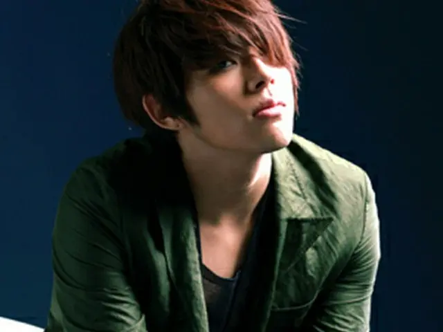 TAEGOON
