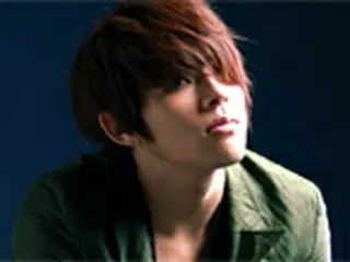 TAEGOON　11月にKITTY誕生35周年記念行事に出席