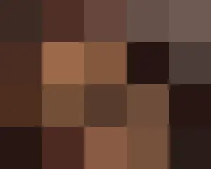 女性ダンサーとセクシーなダンスで魅せるG-DRAGON