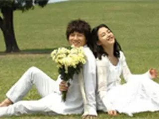 『花いちもんめ』など韓国ドラマ2作品をネットで