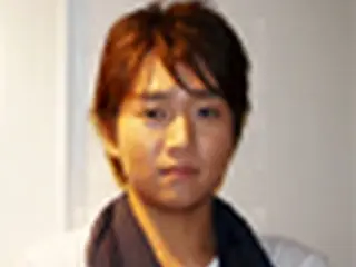 【独占インタビュー】日本を拠点に活動中の歌手ウ・ソンミン「J-POP歌手としても認められたい」