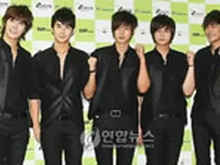 Rain(ピ)公演 韓国スターそして日本有名アーティストも観覧へ