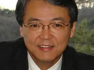 添谷芳秀氏「韓国は日本近隣外交の最重要パートナー」