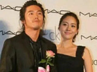 チャン・ヒョク「男性カラーの強い役演じたい」