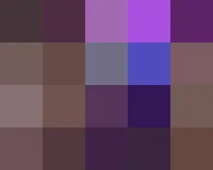＜Brown Eyed Girls＞ 連続ヒットに向け再始動