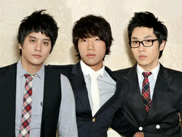 sg WANNA BE＋