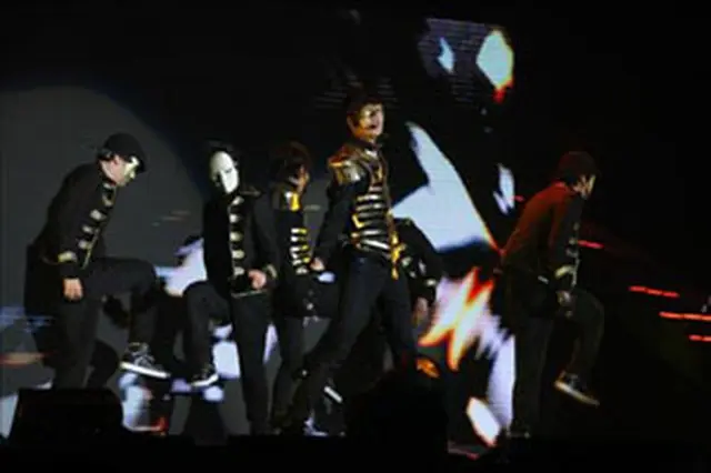 ＜SS501＞
