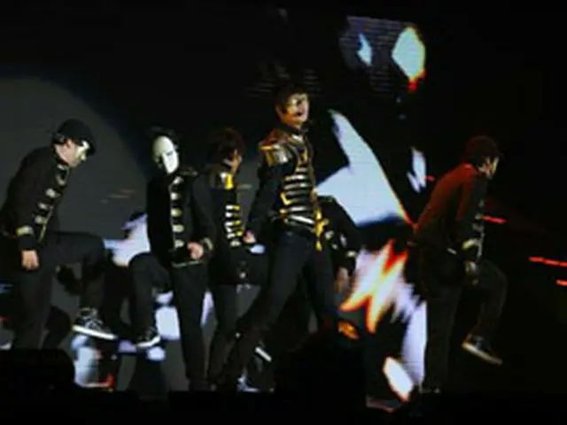 ＜SS501＞