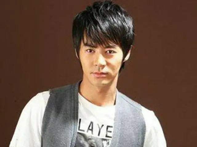 ＜SHINHWA＞チョンジン