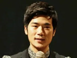 キム・ガンウが東京ファンミ「緊張で眠れなかった」