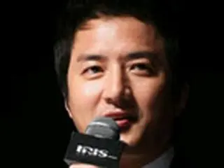 チョン・ジュノ 馬山菊まつり広報大使に