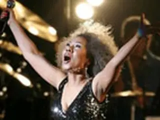 イン・スニ 米カーネギー・ホールで来年2月に公演