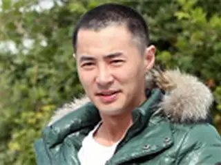 ＜SHINHWA＞チョンジン軍入隊　日本からもファンが見送りに