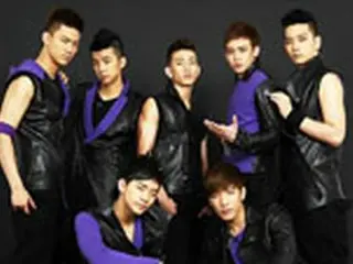 ＜2PM＞衣装オークションが中断 脱退したジェボムの衣装が2億円へ高騰
