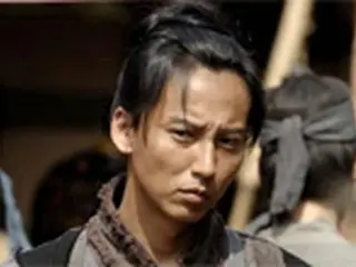 落馬し治療中のキム・ナムギル　30日から撮影復帰