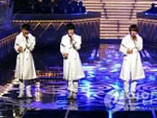 ＜東方神起＞メンバー本訴訟へ「可能なら5人一緒に」