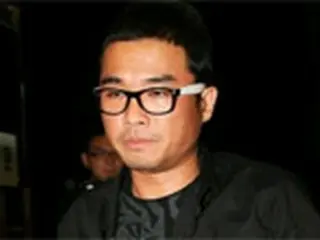 キム・ゴンモ　前事務所の専属契約訴訟で敗訴