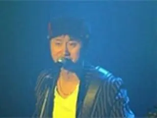 デュオ＜旅行スケッチ＞チョ・ビョンソク　交通事故で脳出血などの重傷