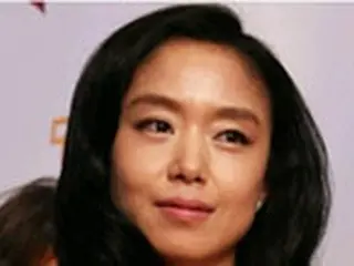 リメーク映画『下女』 チョン・ドヨンが主演