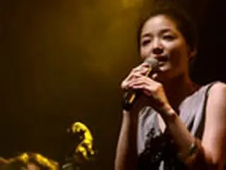 ジャズバンドの＜ウィンタープレイ＞ 日本で公演