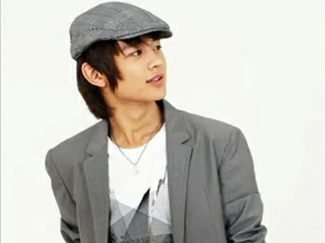 ＜SHINee＞チェ・ミンホ